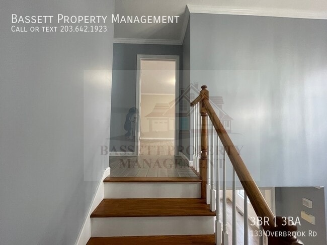 Building Photo - 133 Overbrook Rd