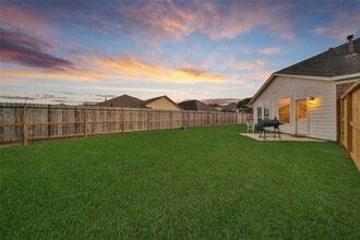 Building Photo - 4010 Duneberry Trail