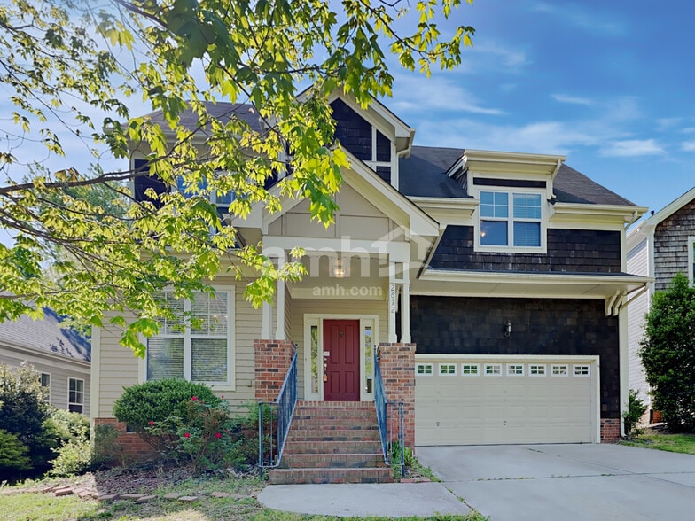 Primary Photo - 2612 Merion Hills Ct