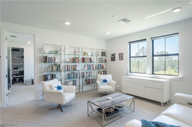 Building Photo - 19659 Panther Island Blvd