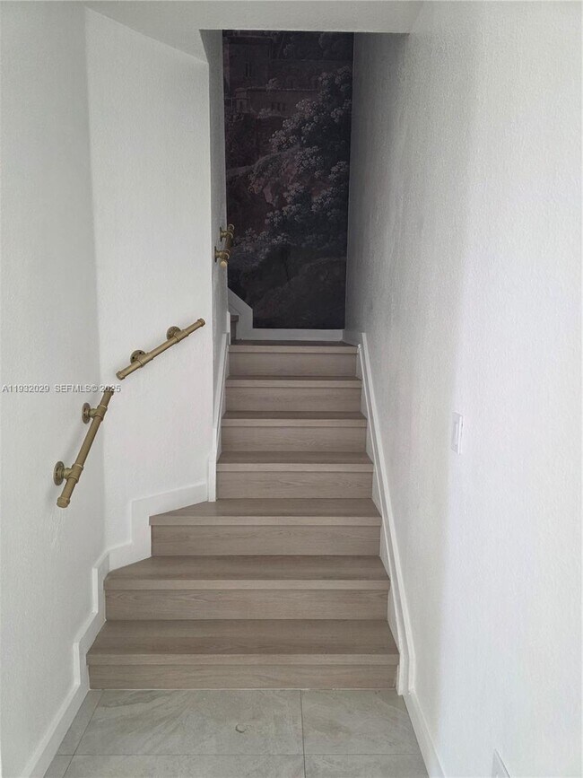 Building Photo - 16643 SW 80th Terrace