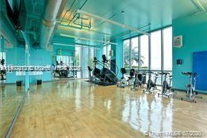 Building Photo - 888 Biscayne Blvd