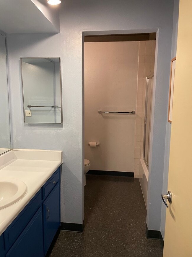 Building Photo - BOAT DOCK!  UNFURNISHED Tahoe Keys condo --   12 month lease