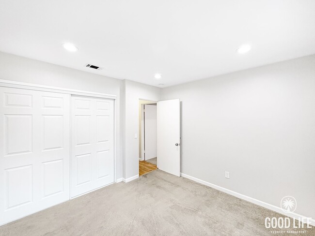 Building Photo - Great 3B/2BA House in San Marcos!