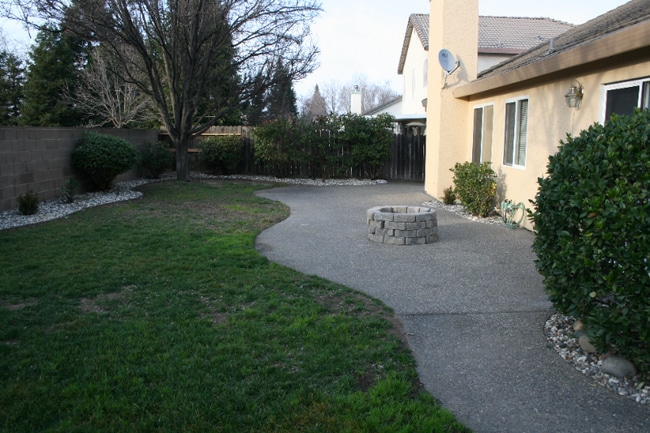 Primary Photo - 1297 Canevari Dr