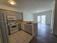 Building Photo - 11060 SW 196th St