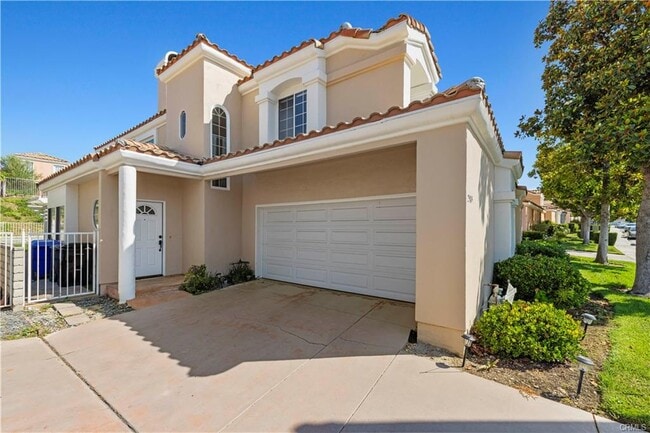 Building Photo - 25815 Dickens Ct