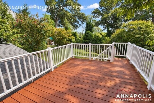 Building Photo - 1229 Blue Ridge Pl