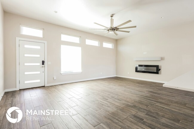 Building Photo - 11348 Paradise Out Ln