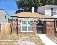 Building Photo - 5626 Carisbrooke Ln