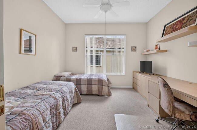 Building Photo - 7625 Las Cruces Ct