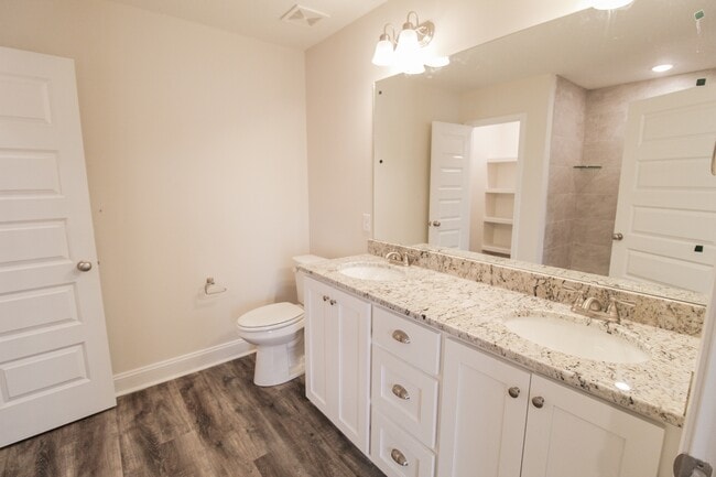 Building Photo - 116 Atlantic Ave