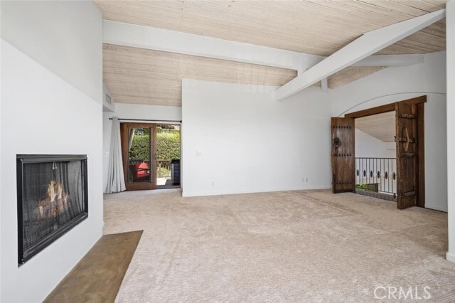 Building Photo - 1020 Skyline Dr