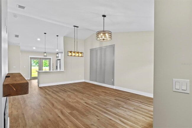 Building Photo - 2 Louisburg Ln