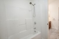 Building Photo - 1759 Emma Way