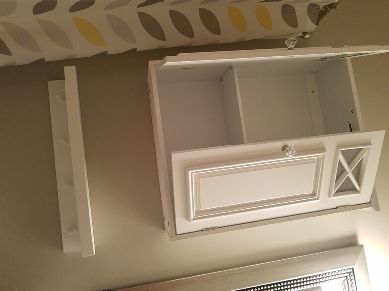 Building Photo - 31 Sally Ann Pl