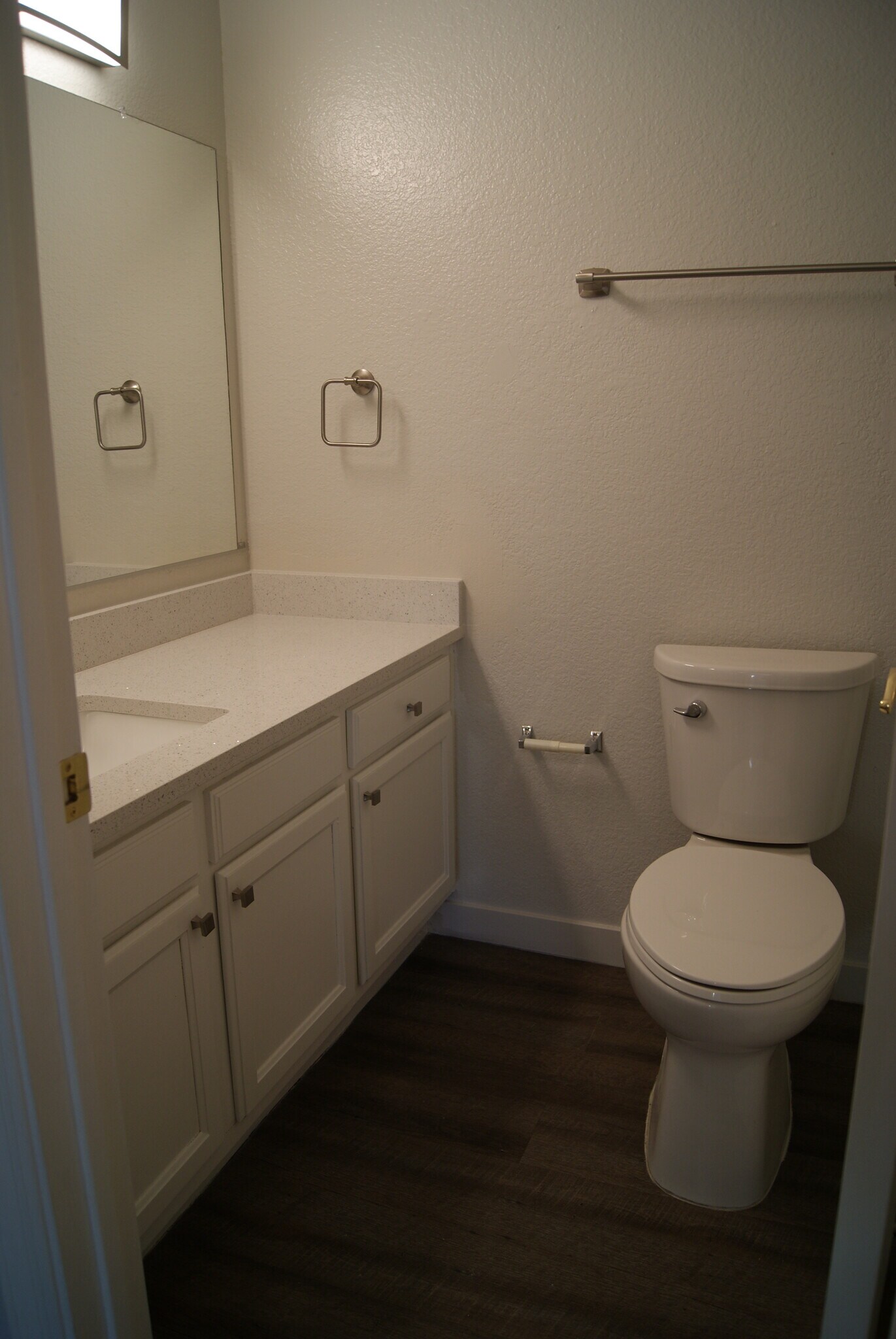 2nd Bathrroom - 5950 N 78th St