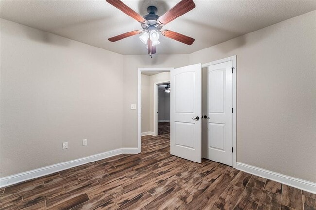 Building Photo - 2091 Eagle Dr