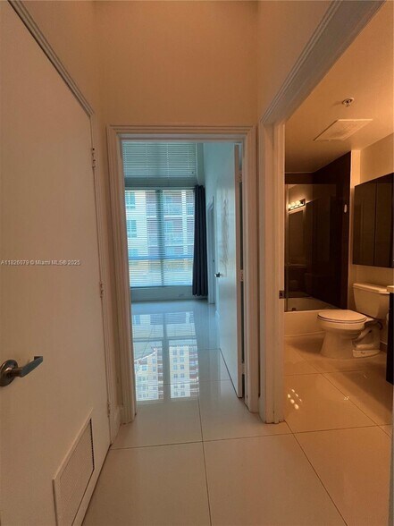 Building Photo - 9066 SW 73rd Ct