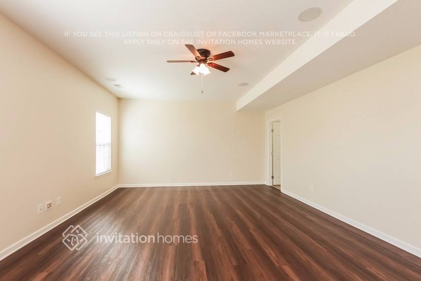 Building Photo - 156 Gilden Way