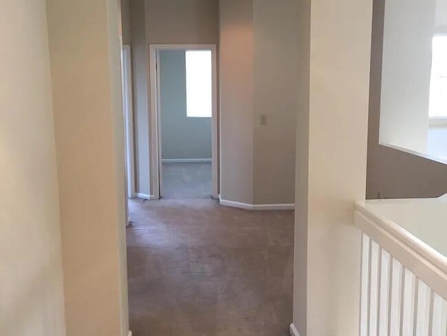 Building Photo - 2606 Torrey Ct