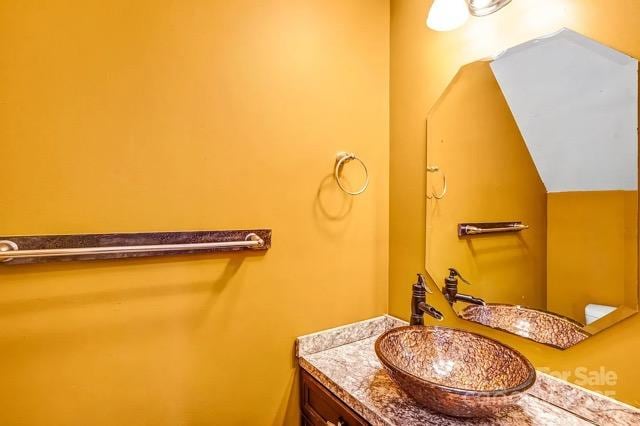 Building Photo - 9026 Sharpes Cir