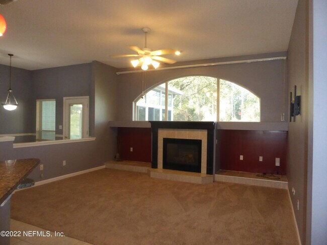 Building Photo - 8716 Canopy Oaks Dr