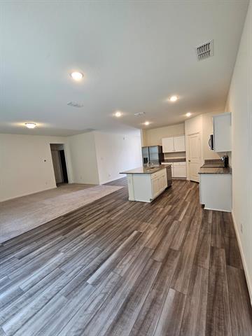 Building Photo - 2629 Silver Leaf Ln