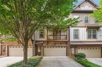 Building Photo - 3233 Chutney Ct