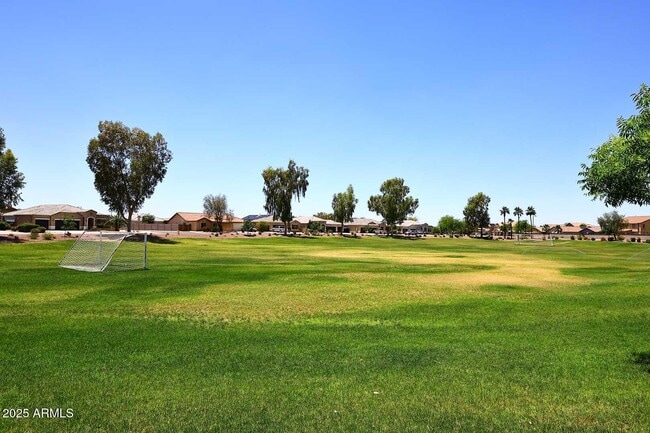 Building Photo - 29932 N Palo Verde Dr