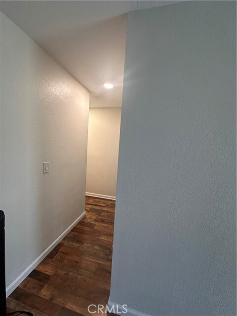 Building Photo - 1440 N Weeping Willow Ln