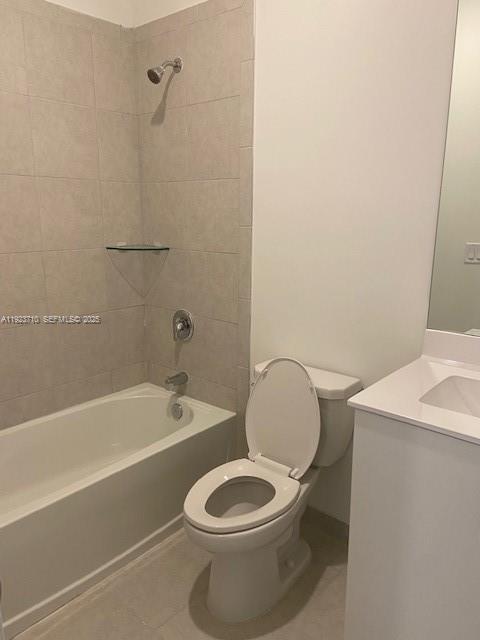 Building Photo - 24610 SW 119th Ct