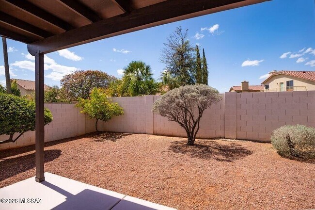 Building Photo - 11629 N Copper Creek Dr