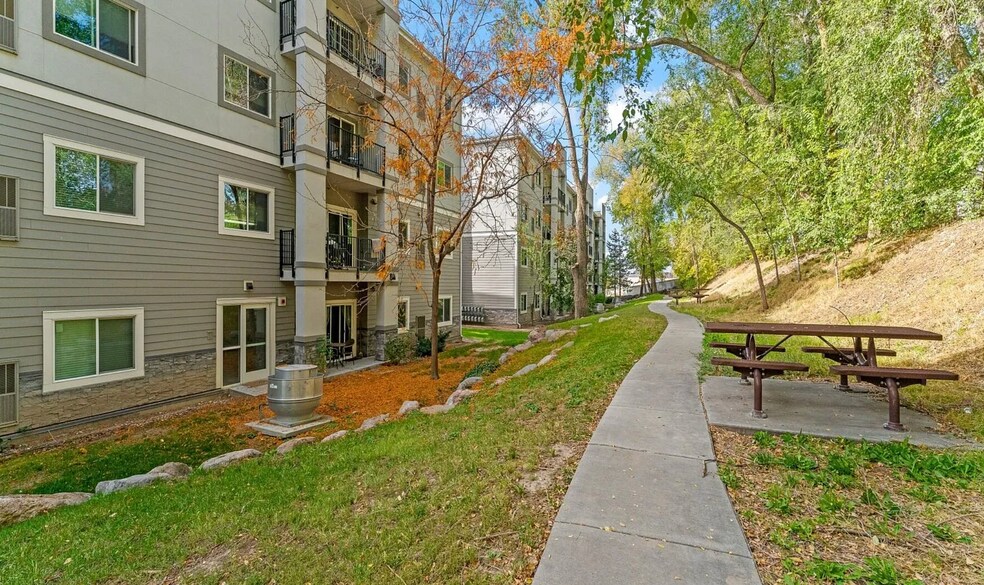 Building Photo - 1174 E 3300 S