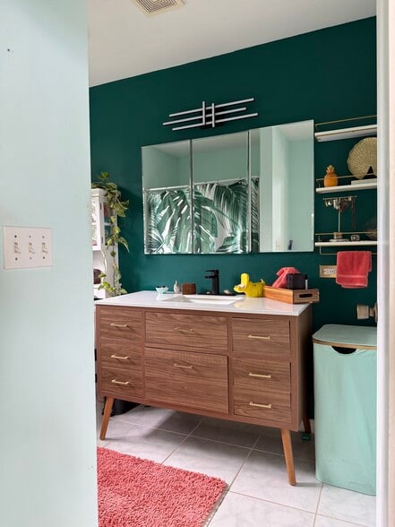 Building Photo - 12-124 W Moanauli Loop