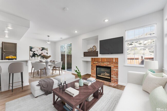 Building Photo - 2175 Canyon Mesa Ct