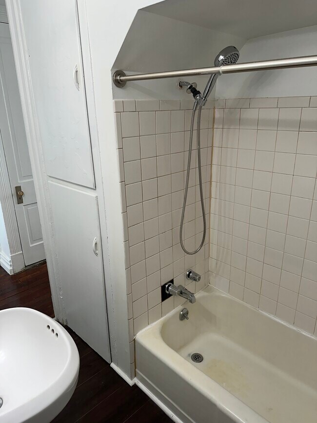 Building Photo - 4002 Southern Pky