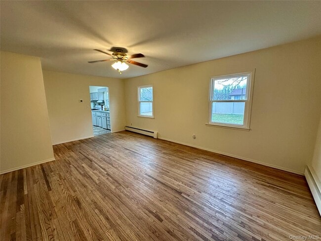 Building Photo - 74 Clifton Pl
