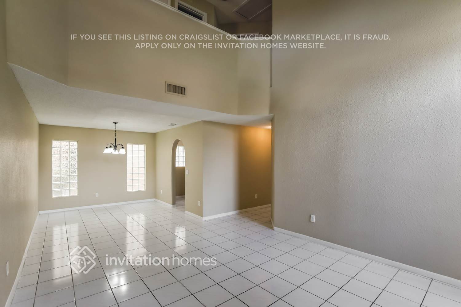 Building Photo - 1614 SW 158th Terrace
