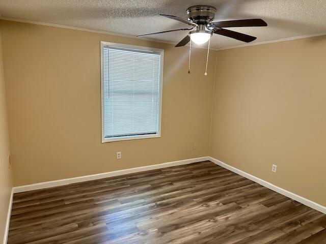 Building Photo - 3705 Adkisson Dr NW