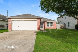 Building Photo - 7919 Raven Creek Ln