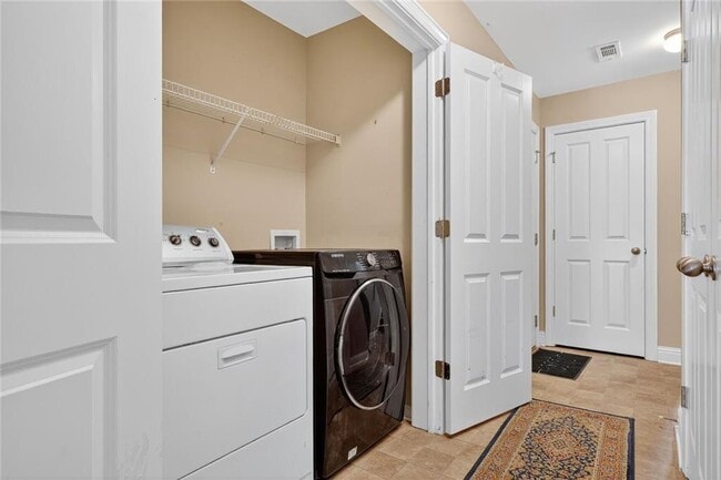 Building Photo - 10906 Gallier St