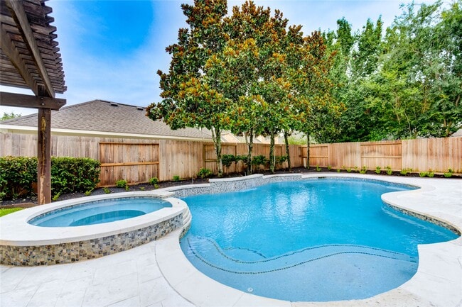 Building Photo - 21622 Sabine Pass Ct