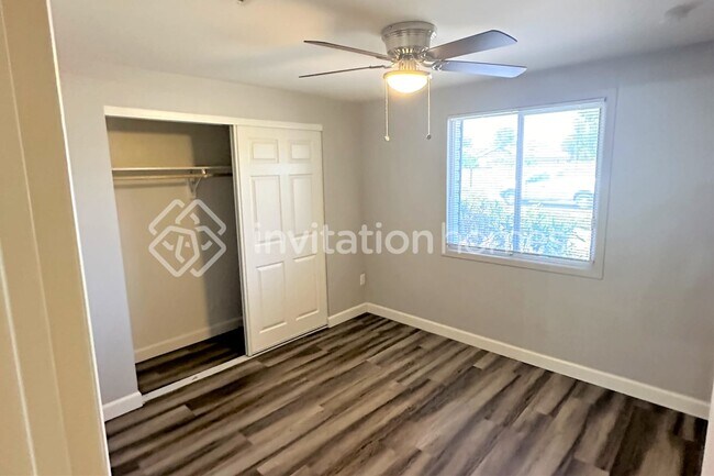 Building Photo - 14072 N 34Th Way