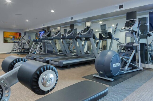 Building Photo - 19800 Vallco Pkwy