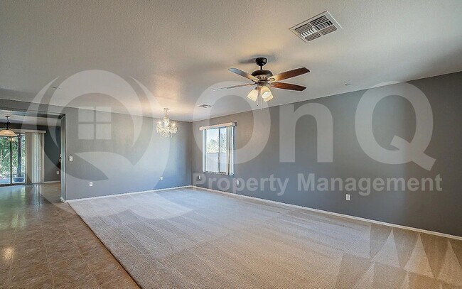 Building Photo - 12499 N Barbadense Dr