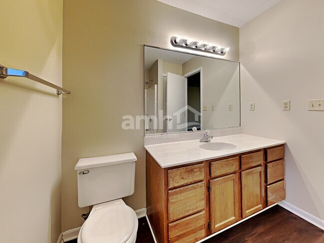 Building Photo - 6518 Jayfield Dr