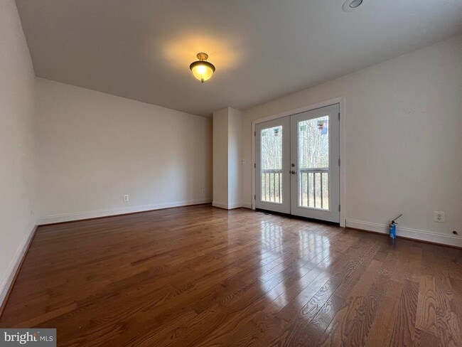 Building Photo - 5975 Port Tobacco Rd