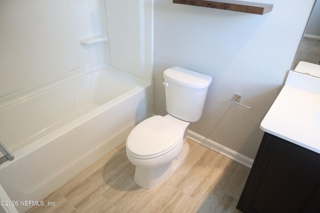 Building Photo - 7754 Merchants Way