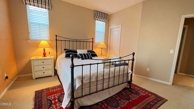 Building Photo - 4353 Waterside Ln